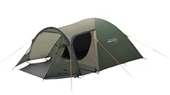 Easy camp blazar usato  Spedito ovunque in Italia 