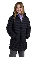 Mountain warehouse florence for sale  Delivered anywhere in UK
