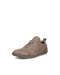 Ecco women biom for sale  Delivered anywhere in USA 