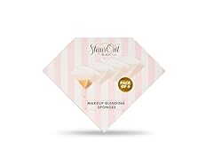 Stansout beauty sponge for sale  Delivered anywhere in USA 