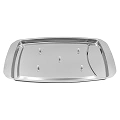 Zonadah stainless steel for sale  Delivered anywhere in UK
