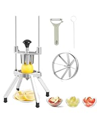 Ezcasch lemon cutter for sale  Delivered anywhere in USA 