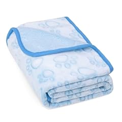 Blue dog blanket for sale  Delivered anywhere in USA 