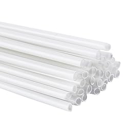 Olycraft 30pcs abs for sale  Delivered anywhere in UK