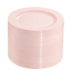 Bucla 100pieces pink for sale  Delivered anywhere in USA 