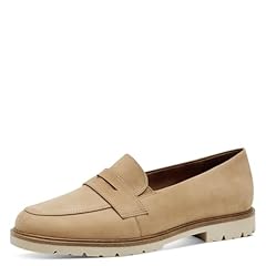 Tamaris slipper damen gebraucht kaufen  Wird an jeden Ort in Deutschland