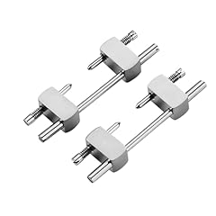 Hengfento2 stainless steel for sale  Delivered anywhere in USA 