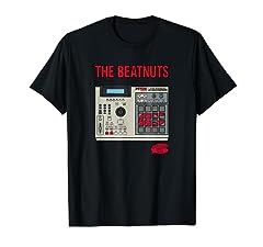 Beatnuts akai mpc d'occasion  Livré partout en France