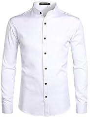 Parklees men slim for sale  Delivered anywhere in UK