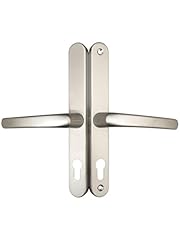 Cego zenith staybrite for sale  Delivered anywhere in UK