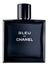 Bleu chanel perfume for sale  Delivered anywhere in Ireland