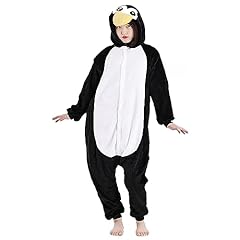 Yymobt animal pajamas for sale  Delivered anywhere in USA 