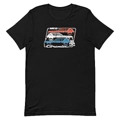 Bygone brand amc for sale  Delivered anywhere in USA 