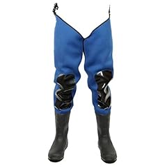 Ragot waders hip d'occasion  Livré partout en France