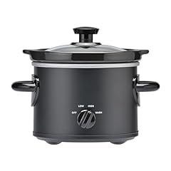 Bmhsn slow cooker for sale  Delivered anywhere in USA 