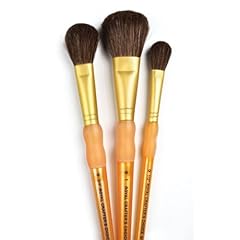 Royal brush crafter d'occasion  Livré partout en France