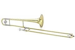 Jupiter jtb730a tenorposaune gebraucht kaufen  Wird an jeden Ort in Deutschland