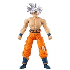 Bandai namco dragon for sale  Delivered anywhere in USA 