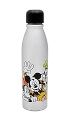 Disney mickey mouse for sale  Delivered anywhere in UK