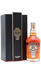 Chivas regal original for sale  Delivered anywhere in UK