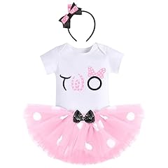 Ibtom castle infant for sale  Delivered anywhere in USA 