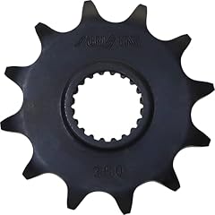 Sunstar 3b012 zähne gebraucht kaufen  Wird an jeden Ort in Deutschland