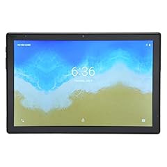 Tablet pollici ram usato  Spedito ovunque in Italia 