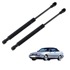 Gisltv car rear for sale  Delivered anywhere in UK