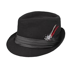 Men fedora panama for sale  Delivered anywhere in Ireland