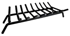Innfinest fireplace log for sale  Delivered anywhere in USA 