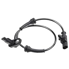 Abs sensor wheel for sale  Delivered anywhere in UK