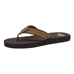 Quiksilver boy carver for sale  Delivered anywhere in USA 