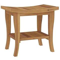 Vidaxl table appoint d'occasion  Livré partout en France