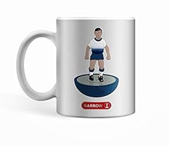 Barrow ceramic mug for sale  Delivered anywhere in UK