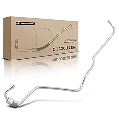 Premium turbocharger oil for sale  Delivered anywhere in USA 