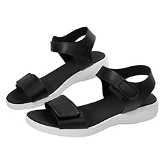 Tagesangebote schuhe damen gebraucht kaufen  Wird an jeden Ort in Deutschland