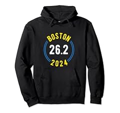 Boston 26.2 2024 for sale  Delivered anywhere in USA 