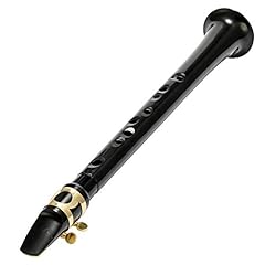 Funfang key little for sale  Delivered anywhere in UK