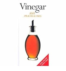 Abbeydale press vinegar for sale  Delivered anywhere in UK
