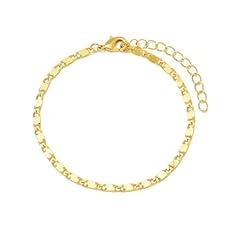 Komi gold adjustable for sale  Delivered anywhere in USA 