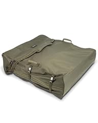 Nash bedchair bag for sale  Delivered anywhere in UK