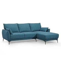 Grab furniture cozynest for sale  Delivered anywhere in UK