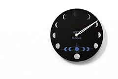 Moon phase wall for sale  Delivered anywhere in UK