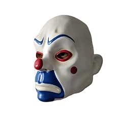 Elymwoo dark joker for sale  Delivered anywhere in USA 