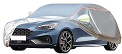 Car cover waterproof for sale  Delivered anywhere in UK