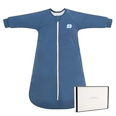 Lilbestie 2.5 tog for sale  Delivered anywhere in UK