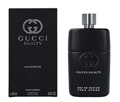 Gucci eau parfum usato  Spedito ovunque in Italia 