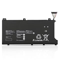 Kyuer hb4692j5ecw batteria usato  Spedito ovunque in Italia 