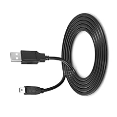 Mains usb cable for sale  Delivered anywhere in USA 