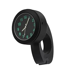 Tnsland montre moto d'occasion  Livré partout en France